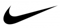 Code promo et bon de réduction Nike  : 50% DE REDUCTION